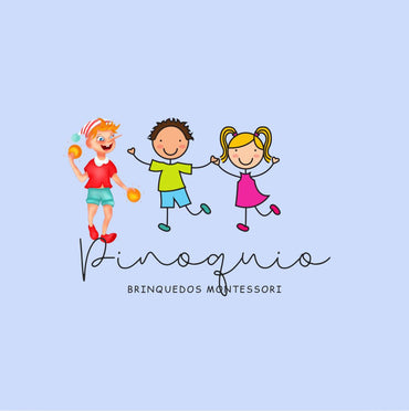 pinoquio montessori